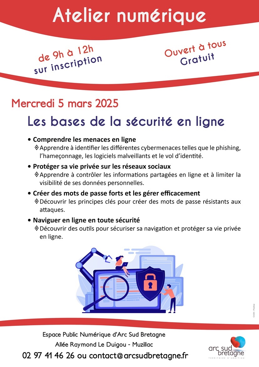 2025_03_05_ATELIER_NUMERIQUE_SECU_EN_LIGNE