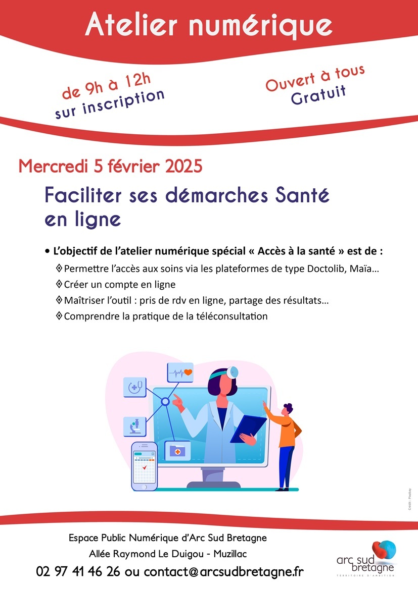 2025_1_ATELIER_NUMERIQUE_SANTE