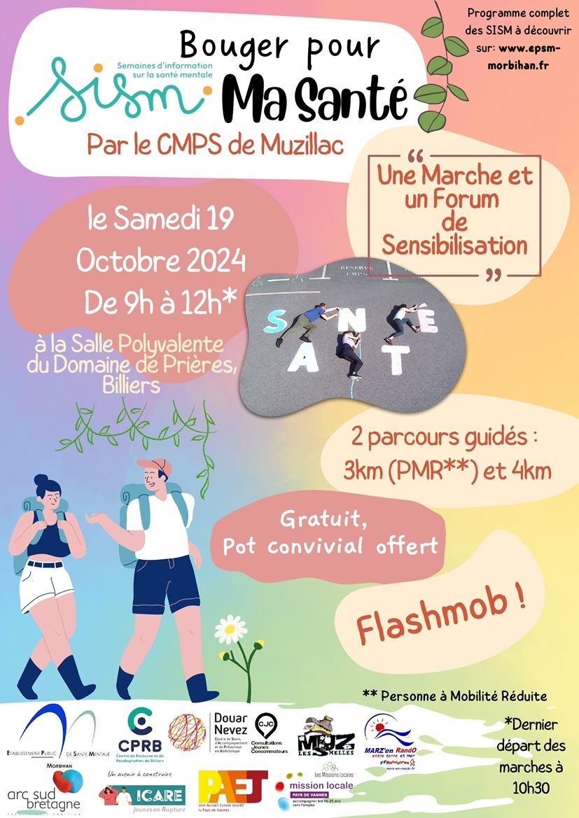 24_10_AFFICHE SISM CMPS MUZILLAC_page-0001