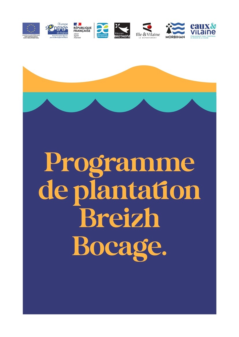 24_10Bulletin municipal 2024 - Breizh Bocage_pages-to-jpg-0001