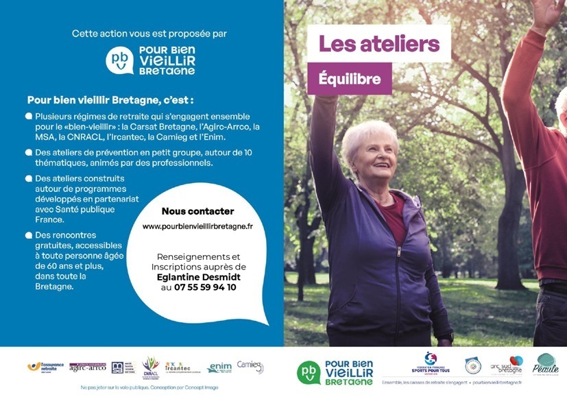 24_11_ASB_FLYER_EQUILIBRE_page-0001