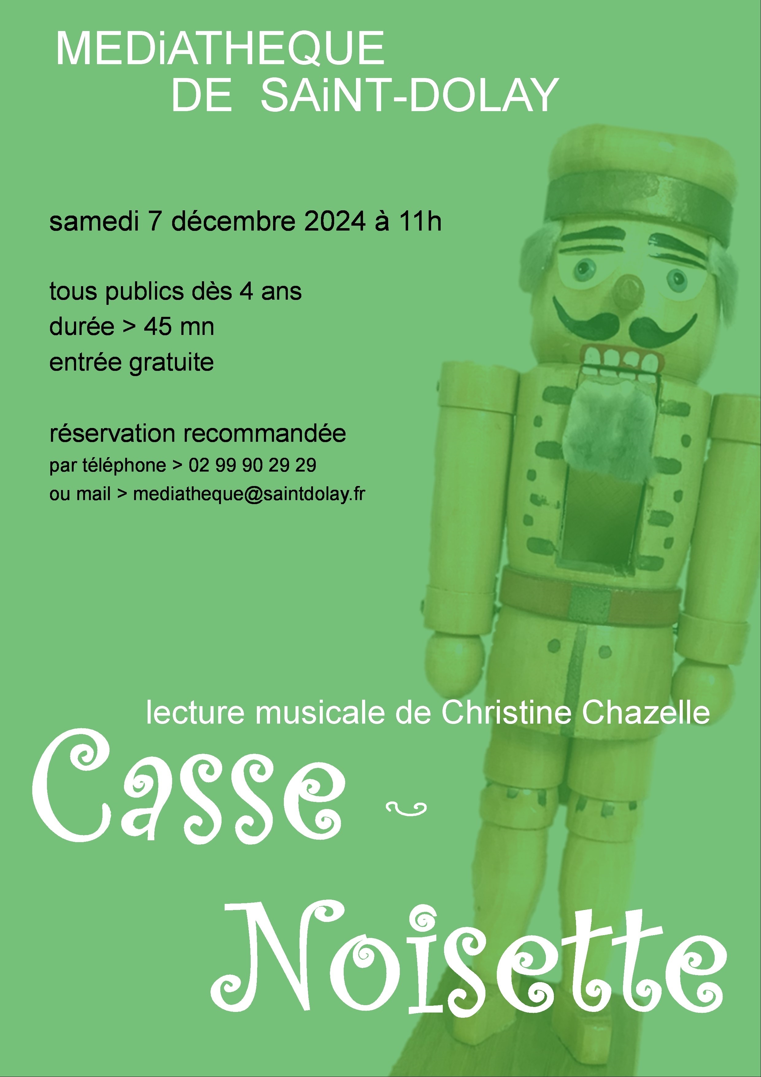 24_11_casse_noisette