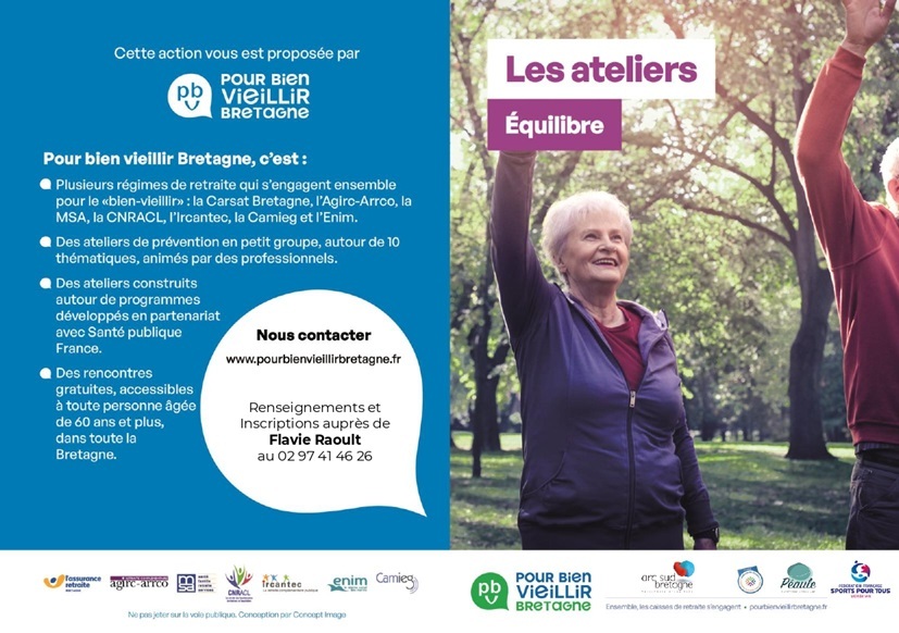 24_12_2024_EQUILIBRE_FLYER_RECTIF_page-0001