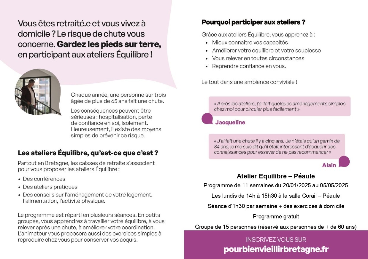 24_12_2024_EQUILIBRE_FLYER_RECTIF_page-0002