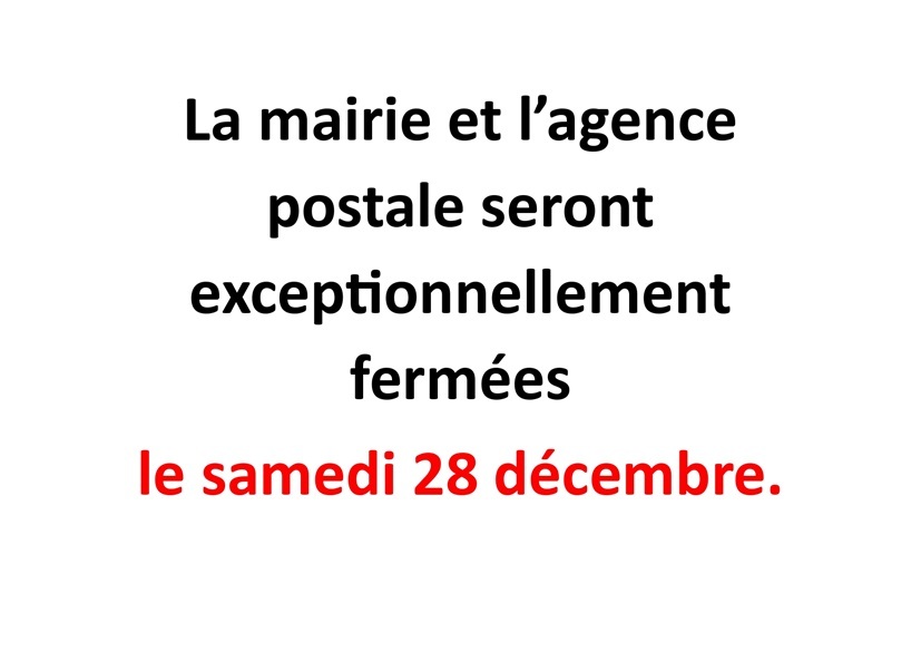 24_12fermeture du 28122024_page-0001