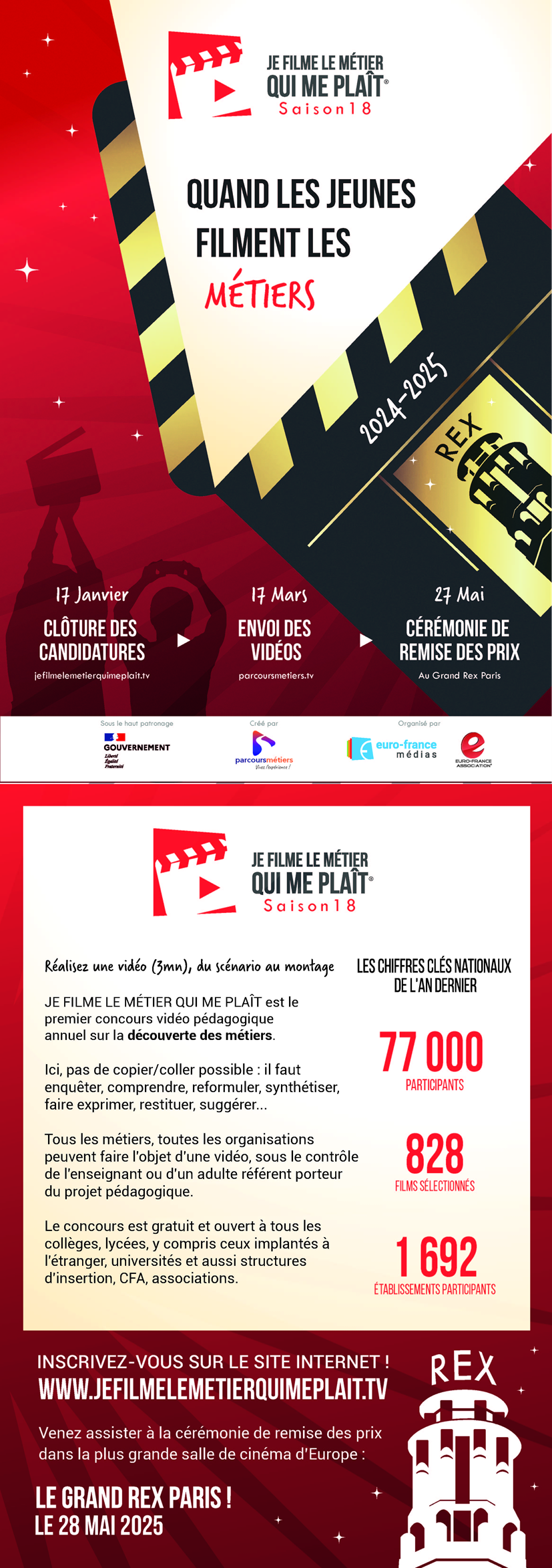 24_Flyer-JFLMQMP_Plan-de-travail-1