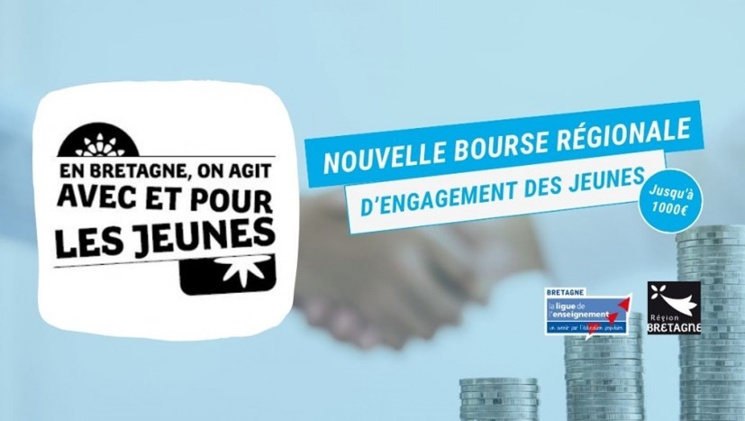 25_1_jeunes_en_projet