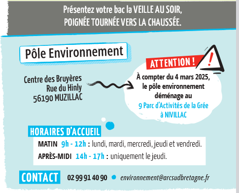 25_1_Pole_environnement_asb_nouvelle_adresse