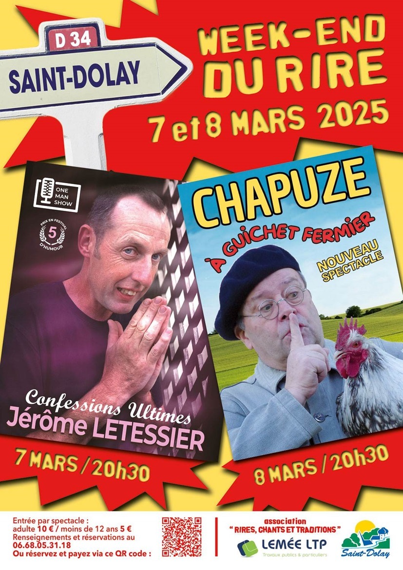 25_2_FLYER RECTO WE RIRE