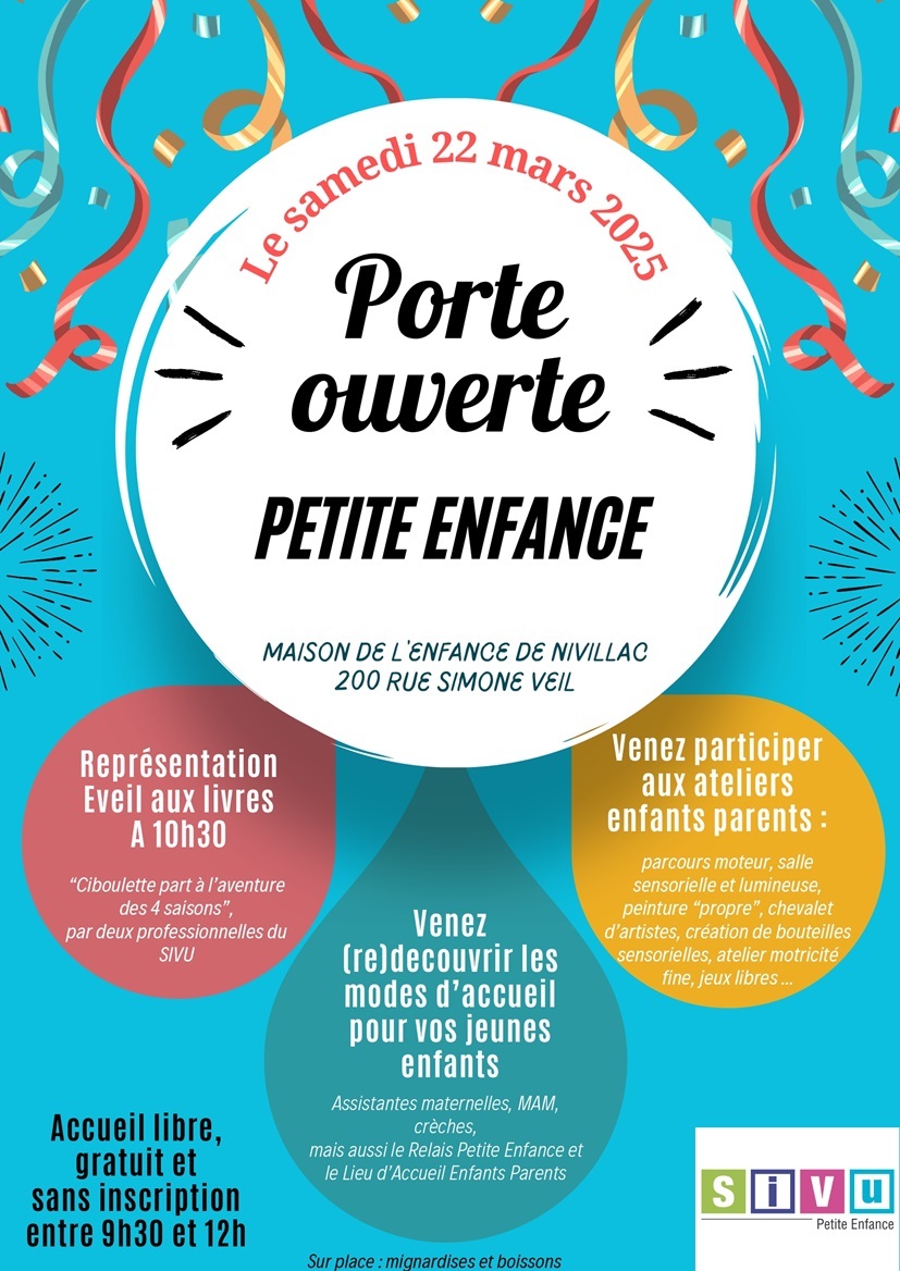 Affiche Portes ouvertes petite enfance 22 mars 2025 (2)_page-0001