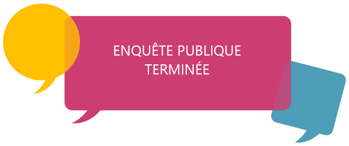 Avis enquête publique - Copie