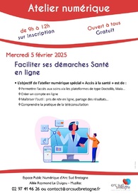 2025_1_ATELIER_NUMERIQUE_SANTE