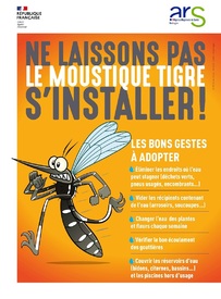 24_08_Moustique-tigre_affiche générique_ARS Bretagne_0_compressed_page-0001