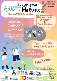 24_10_AFFICHE SISM CMPS MUZILLAC_page-0001