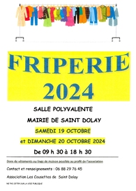 24_10_Friperie