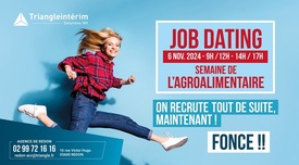 24_10POST-JOB DATING REDON AGROALIMENTAIRE