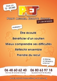 24_12_PAEJ - FLYER A6 - VANNES R