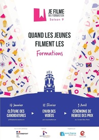 24_Affiche-jfmf_page-0001