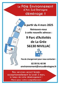 25_03_AFFICHE_DEMENAGEMENT_3