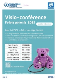 25_1_Visioconference_furuts_parents_cpam