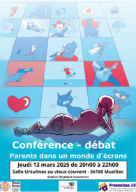 25_13_AFICHE_CONFERENCE