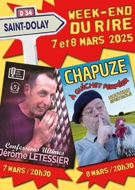 25_2_AFFICHE WE RIRE